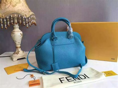 fendi outlet online italia|fendi handbags clearance sale.